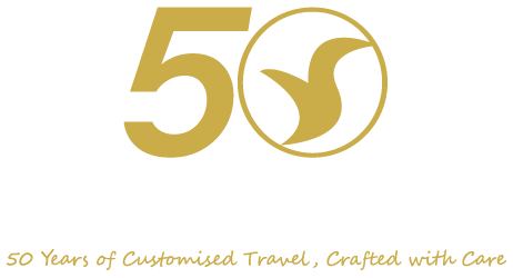 Sedunia Travel