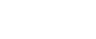 Sedunia Travel
